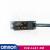 原装OMR E3Z系列光电传感器E3Z-LL81 2M光电开关