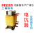 上海瑞抗 ACL进线输入OCL出线输出三相滤波电抗器220~450KW变频器 300KW-660A 进线输入电抗器
