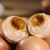 禾源雅乐 麻酱鸡蛋 即食五香生鲜鸡蛋腌制麻将鸡蛋蓟县风味特产 6枚试吃装