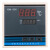 XMA-600型恒温干燥箱烘箱培养箱温控仪控制器干燥箱仪表 余姚亚泰 0-300度仪表不带传感器
