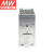 明纬（MEANWELL）NDR-240-24  220转24V10A导轨开关电源DRP-240替代款