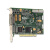 NI PCI-6221 68pin数据采集卡779066-01