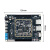 璞致FPGA开发板 Xilinx ZYNQ开发板 ZYNQ7000 7010 7020 PZ7020 LCD套餐