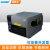国新GOSIM G-220A标牌打印机 热转印打印 300dpi标签打印带显示屏