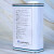 日本SANKOL岸本CFD-550ZB干膜润滑剂 塑料与金属速干性皮膜润滑油 1KG单价