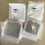 光电配用反光板BRT-77X77C/BRT-92X92C/BRT-80X50C BRT-92X92C