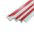 PVC线槽20*10带胶明装方形平面走线槽板墙面明线线槽布线槽穿线槽 中标带胶线槽(颜色偏暗) 20*10mm