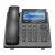 纽曼 录音网络ip电话机 HL2008TSD-9083R双模sip无线分机座机