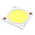 CREE LED COB光源 CMU2239-0000-000N0U0A30H