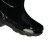 大杨耐酸碱中筒雨靴 水鞋棉内里PVC防滑耐油耐磨橡胶底PLA11 42码 1双