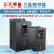 SAJ三晶变频器VM1000B系列1.5 2.2 4 5.5 7.5 11 15 22KW220V3 VM1000B-4T1R5GB 1.5KW/380