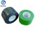 思至氢 SZQ-JD02 硅橡胶 自粘/自融胶带  0.8mm*50mm*5m 配色 (单位：卷)