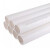 SUK PVC排水管 4米/条 单位：条 DN200 4.0mm厚  货期25天