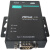 NPort 5150 RS-232/422/485 1口串口服务器