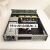 拓普龙2U热插拔机箱12盘位S265-12存储服务器IPFS支持E-ATX主板 6GBsas背板+1U导轨带滚珠 套餐一