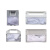 金羚洗衣机过滤网通用XQB80-R513G/H71YXQB65-658G过滤网袋配件 7号