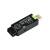 FT232 工业级 UART 串口模块 USB转TTL  原装FT232RL转换器 USB TO TTL