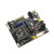nRF52840开发板nRF52DK蓝牙BLE5.0Mesh组网802.15.4低功耗ANTNFC 套餐二
