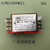 CANNYWELL EMI双级电源滤波器220V交流电流净化器CW4L2-20A-T 端子台式30A