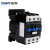 定制CHNTCJX2-2510- 交流接触器 接触式继电器 40A 220V