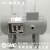 SMC气体增压阀泵储气罐VBAT10A1-U-X104/VBAT05A1/VBAT20/现货 增压阀VBA20A-03GN