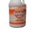 超宝（CHAOBAO）DFF014 洗石水 瓷砖外墙清洗剂 3.8L*1/桶