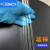 科研斯达（KYSD）玻棒实验室玻璃搅拌棒引流棒实心玻璃棒 (7-9)x200mm（10根/袋）