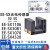 光电传感器EE-SX1320 3081 1330 1106 1321 1001 1041 EE-SX4134