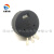 帽旋钮电位器RVS28P/RV28P-B102/B472/B103/B474/B502/B定 RVS28GP-B472(双联4.7K)