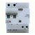 常熟小型漏电断路器CH3LN-63 1P 2P 3P 4P C32A63A小型漏电保护器 20A 2P
