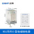CHINT/正泰 NXJ系列小型电磁继电器 NXJ-110V-4Z6(M) 1个
