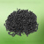 定制适用活性炭纤维毡活性炭蜂窝状海绵体活性炭过滤棉风口初效过 活性炭纤维毡1m*1m*5mm