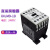 DILM9-10(24VDC)直流接触器XTCE009B10