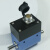  科能芯 T101动态扭矩传感器电机扭力/转矩测试仪0~3Nm