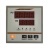FCD-2000温控器FCD-3000/3003干燥箱PCD烘箱温度控制FCE-20/3000 PCDE6000温控仪96*96mm
