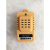 西法温控器高精度空气探头DS18B20数字传感器0.1℃温度传感器 探头+3米线