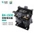 天正电气（TENGEN）隔离机床控制变压器 BK-1500VA(铜)输入380V/220V输出36-24-12-6V