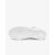 耐克（NIKE）男鞋Air Force休闲鞋帆布鞋运动鞋 缓震舒适时尚复古 CW2289  White/White 白色 6=38.5码
