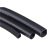 鸣固 塑料波纹管 波纹管 PP尼龙塑料波纹管 穿线管 穿线软管 PP-AD54.5 20m