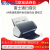 Fujitsu富士通fi-7125/7130/7140/7180扫描仪馈纸式高速双面自动 富士通fi7125
