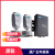 MOXAUPort1150I USB转换器 串口RS232/422/485 光电隔离 MOXA UPort1150I USB转换器 串口