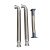 液压油管空压机高压油管适用于阿特拉斯螺杆压缩机配件 1621214300