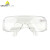 代尔塔（Deltaplus）101131 访客防护眼镜 防冲击刮擦护目镜 T定做 5付