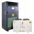 百科特奥EHF30N恒温恒湿机 集制冷/除湿/加热/加湿于一体 制冷量30KW / 制热量18KW