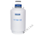 力辰小型液氮罐10升6L20升30升实验室液态氮气储存罐 LC-YDS-10S