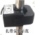 定制适用于DBKCT24/36/16/50开启式电流互感器开口式小型50A100A DBKCT50