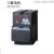 变频器FR-CS84-022-60 0.75KW 380VCS