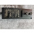 网件NETGEAR 12V3.5A 2A充电器路由器光纤猫显示器电源适配器 黑方形12V3.5A
