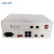 创基互联 多业务光端机2路磁石电台音频+以太网+RS232单纤20KM 1对BH-OTS3620-2MT1D1E