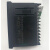理化RKC RH400温控器 RH400 FK02-M*GN智能温度控制器 RH400FK02-8*AN/A